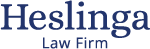 Heslinga Law Firm